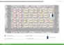 do architectural site plan and master plan